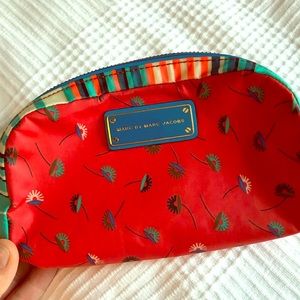EUC Marc by Marc Jacobs Small Pouch